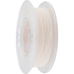 PrimaCreator FLEX 1.75mm 500 g Water