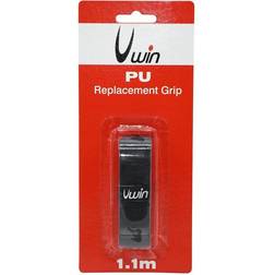 Uwin Pu Grip 1.1m