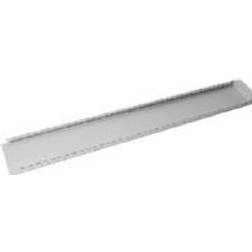CUBIC SKABSSKINNE BSD8 1stk