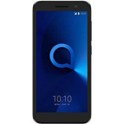 Alcatel Alcatel 1 (2019) 16GB