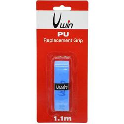 Uwin PU Grip Blue