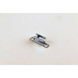 CUBIC RULLEFANG FOR EMKA