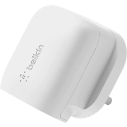 Belkin BoostCharge USB-C Charger 20W