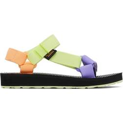 Teva Kid's Original Universal - Wind Multi