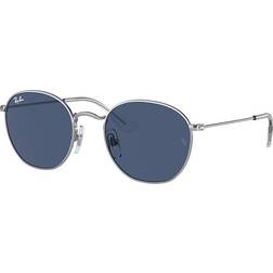 Ray-Ban Junior Junior Rob RJ9572S 212/80