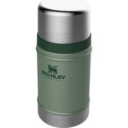 Stanley Classic Food Thermos 0.7L