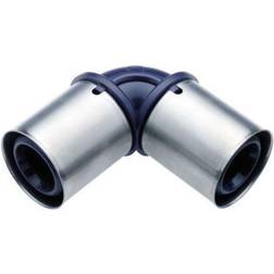 Wavin 75mm Tigris K1 vinkel
