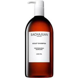 Sachajuan Scalp Shampoo 1000ml