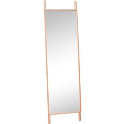 Hübsch Lean Golvspegel 53x188cm