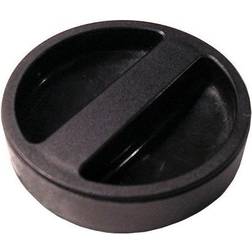 Stelton EM77 Spare Screwlid