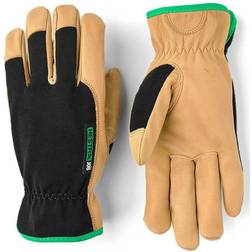 Hestra Job Golden Kobolt - Tan