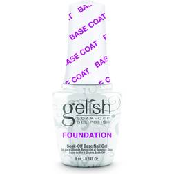 Gelish MINI Soak-Off Nail Foundation