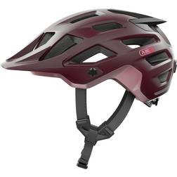 ABUS Moventor 2.0 cykelhjälm