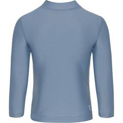 Vanilla Copenhagen Badebluse BLUESHADOW
