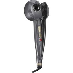 Conair Infiniti Pro Curl Secret