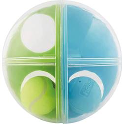 Outward Hound A-Maze Ball