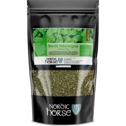 Nordic Horse Pebermynte 250