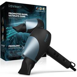 Revamp Progloss Hydro Shield Professionel Hårtørrer