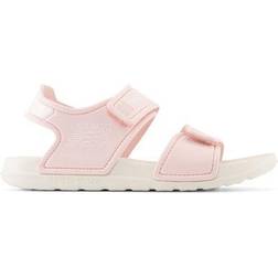 New Balance Kids Sandals with Touch 'n' Close Fastening