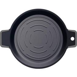 KitchenCraft Browning Mikrovågsredskap