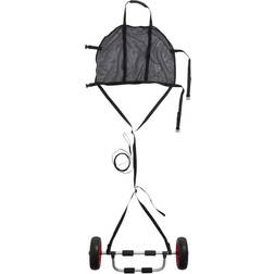 Airfun SUP Board Trolley