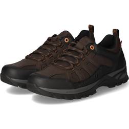 Rieker Outdoorschuh mit