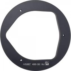 Hazet centrerings indsats 4900-3939