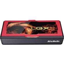 Avermedia Live Gamer Extreme 2 (GC551)