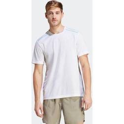 adidas Workout Base Logo Herren T-Shirts