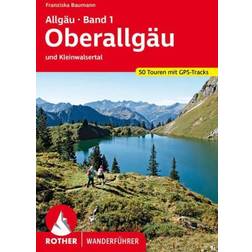 Allgäu 1 Oberallgäu