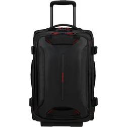 Samsonite Ecodiver Double Frame 55cm