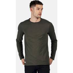 Regatta Men's Karter Ii Lightweight T-shirt