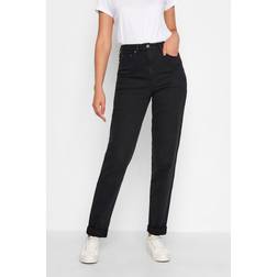 LTS Tall Mom Jeans
