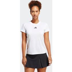 Adidas Tennis Freelift Damen T-Shirts