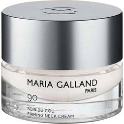 Galland 90 Soin Du Cou 30ml