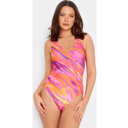 LTS Tall Swimsuit
