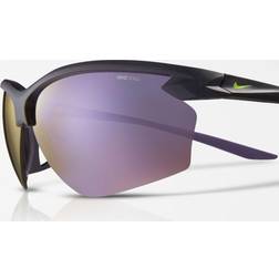 Nike VICTORY E DV2144 540 7010