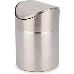 La Cafetière Mini Bin 300Ml Stainless