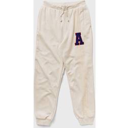 adidas Originals Sweatpants 3-stripes Vit Dam Vit