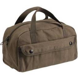 Mil-Tec Mechanic Tool Bag Knivtaske