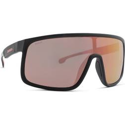 Carrera Ducati Carduc 017/S OIT UZ 99