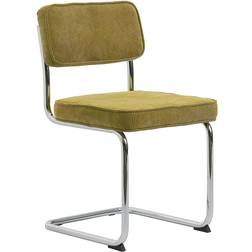 Unique Furnitures Rupert Köksstol 84cm 4st