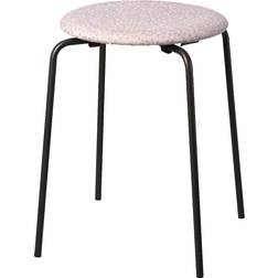 Fritz Hansen Dot stool Office Chair