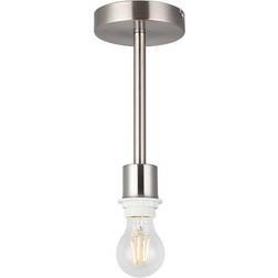 Deco Baymont Ceiling Flush Light