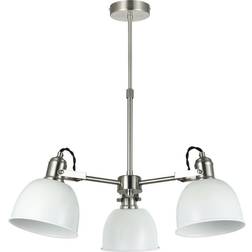 Nielsen Langley 3 Pendant Lamp