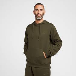 Westlake Hoody, Khaki