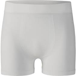 Odlo Performance Light Eco Boxer