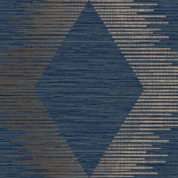 Graham & Brown Zen Geometric (120721)