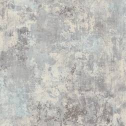 Grandeco Distressed Concrete (170803)