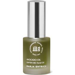 Marja Entrich Bio-Special Cream 50ml